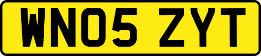 WN05ZYT