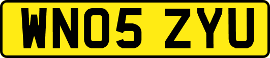 WN05ZYU