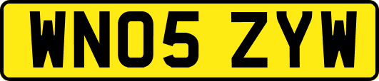 WN05ZYW