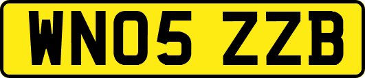 WN05ZZB