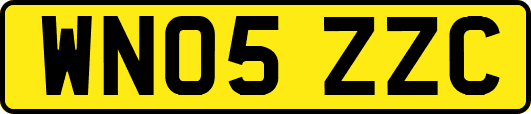 WN05ZZC