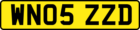 WN05ZZD