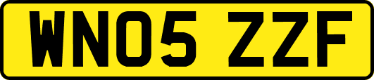 WN05ZZF