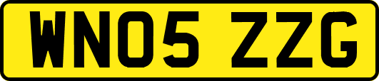WN05ZZG