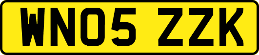 WN05ZZK