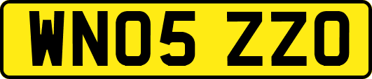 WN05ZZO
