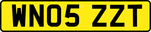 WN05ZZT