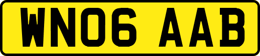 WN06AAB