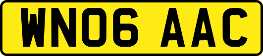 WN06AAC