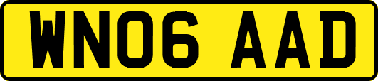 WN06AAD