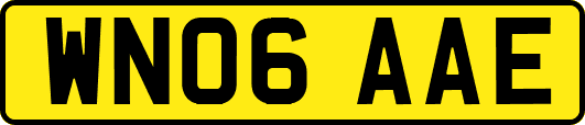 WN06AAE
