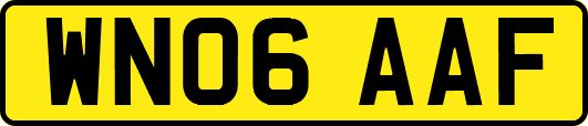 WN06AAF