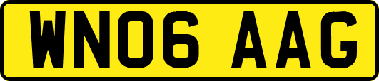 WN06AAG