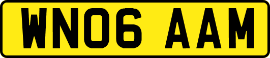 WN06AAM
