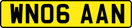 WN06AAN