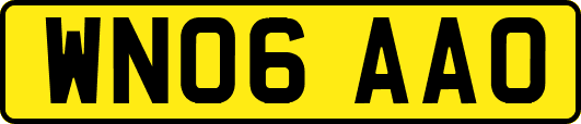 WN06AAO