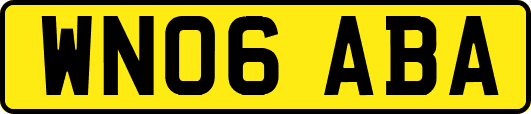WN06ABA