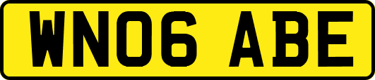 WN06ABE
