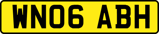 WN06ABH