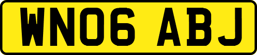 WN06ABJ