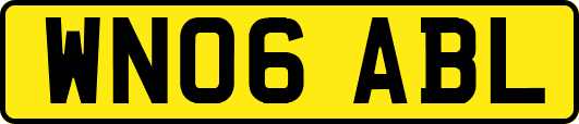 WN06ABL