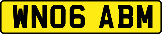 WN06ABM