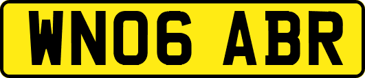 WN06ABR