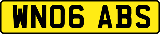 WN06ABS
