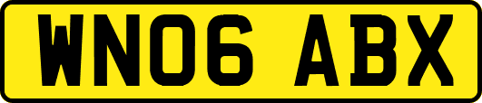 WN06ABX