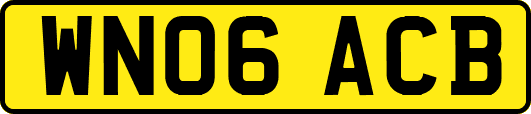 WN06ACB