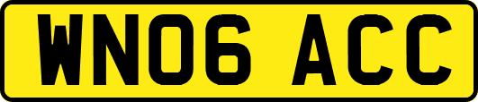WN06ACC