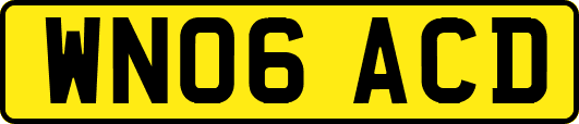 WN06ACD