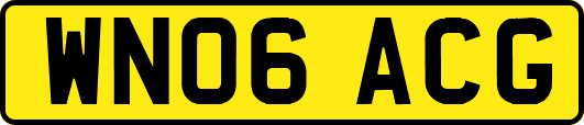 WN06ACG
