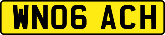 WN06ACH