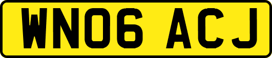 WN06ACJ