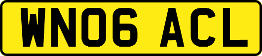 WN06ACL
