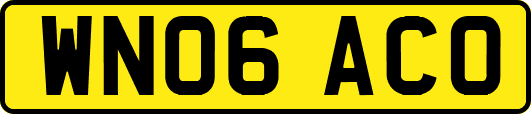 WN06ACO