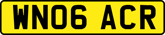 WN06ACR