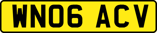 WN06ACV