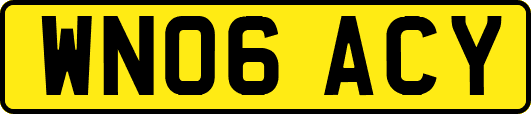 WN06ACY