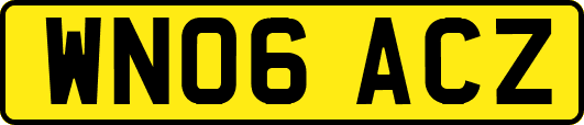 WN06ACZ