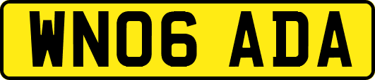 WN06ADA