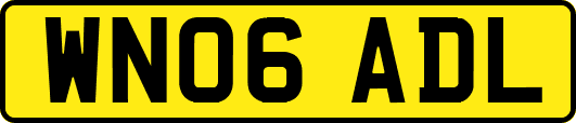 WN06ADL