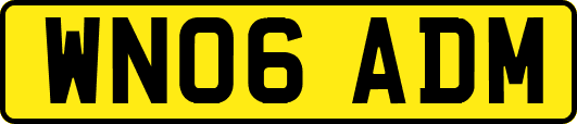 WN06ADM