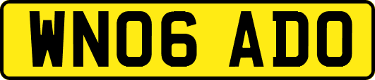 WN06ADO