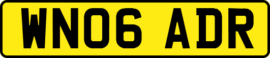 WN06ADR