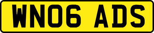 WN06ADS