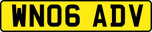 WN06ADV