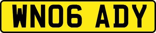 WN06ADY