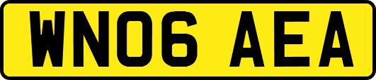 WN06AEA